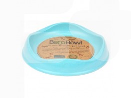 Imagen del producto Beco bowl cat (17cm - 0,25 l) azul
