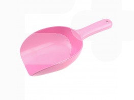 Imagen del producto Becoscoop (food) 0,5 l rosa