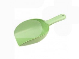 Imagen del producto Becoscoop (food) 0,5 l verde