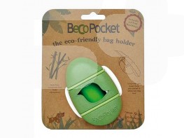 Imagen del producto Becopocket verde