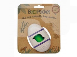 Imagen del producto Becopocket natural