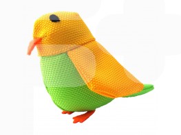 Imagen del producto Beco bertie the budgie m