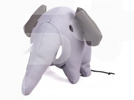 Imagen del producto Beco estella the elephant l