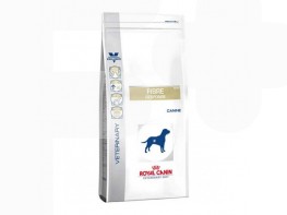 Imagen del producto Royal Canin Vd dog fibre response 14kg