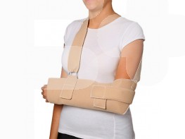 Imagen del producto Emo sling pediatrico SLG100