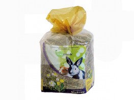 Imagen del producto Home Friends Heno manzanilla/diente de l