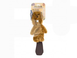 Imagen del producto Beco soft brenda the beaver l