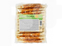 Imagen del producto Planet Pet chewbone stick pollo 400gr 13