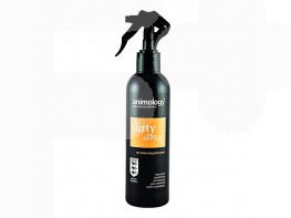 Imagen del producto Animology champú lavado en seco 250ml