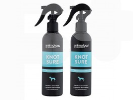 Imagen del producto Animology spray nutritivo para la piel 2