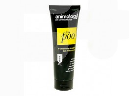 Imagen del producto Animology champú olores fuertes 250ml