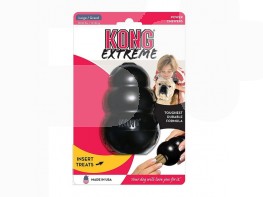 Imagen del producto Kong extreme large