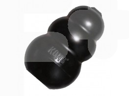 Imagen del producto Kong extreme x-large