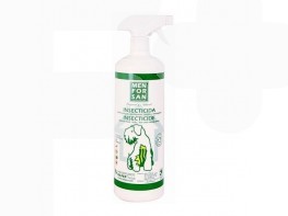 Imagen del producto Menforsan insecticida 1000ml