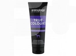 Imagen del producto Animology champú colores 250ml