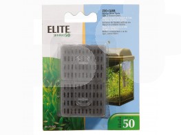 Imagen del producto Petuky Elite zeo carb jet flo 50