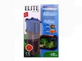 Imagen del producto Petuky filtro elite foamex jet flo 75l