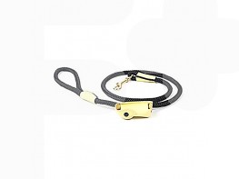 Imagen del producto Duque prestige correa duque prestige confort 120 x 1 cm ro