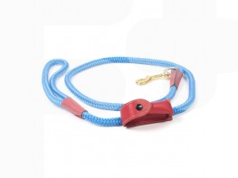 Imagen del producto Duque correa prestige confort 120x1cm azul