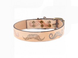 Imagen del producto Ubrique collar diseño globos m 25x35x2c