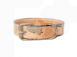 Imagen del producto Ubrique collar diseño london l 32x45x2.