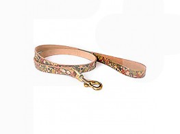 Imagen del producto Ubrique correa diseño cruces talla talla m 2x120 cm