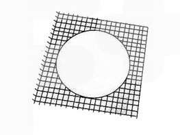 Imagen del producto Correa Ubrique estampado sandias S 130cm