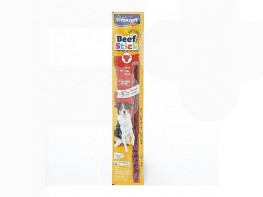 Imagen del producto Vitakraft beef-stick buey 12g
