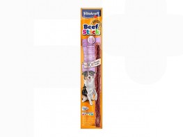 Imagen del producto Vitakraft beef-stick minerales 12g