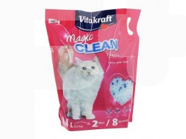 Imagen del producto Madform sport mad freeze gel frío 120ml