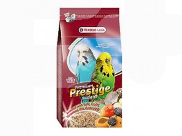 Imagen del producto Versele Laga VL periquitos premium 1kg