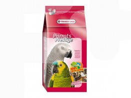 Imagen del producto Versele Laga VL papagayos stand up 1kg