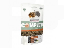 Imagen del producto Versele Laga VL cavia comprimidoslete 1.75kg cobaya