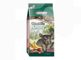 Imagen del producto Versele laga vl chinchilla nature new 700 g