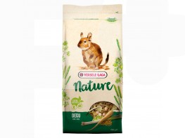Imagen del producto Versele Laga VL degu nature new 700 g