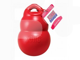 Imagen del producto Kong bounzer medium