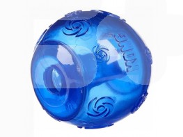 Imagen del producto Kong squeezz ball medium