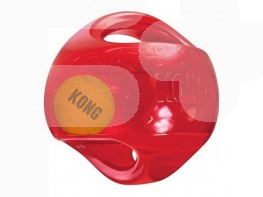 Imagen del producto Kong jumbler ball medium