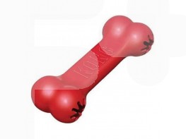 Imagen del producto Goodie bone red medium