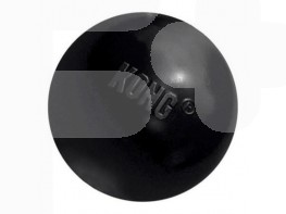 Imagen del producto Kong Xtreme kong ball small
