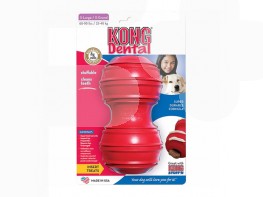 Imagen del producto Dental kong extra large