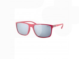 Imagen del producto Iaview gafa de sol Arrow 1648 redssm