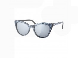 Imagen del producto Iaview gafa de sol Marble eyecat 1651 grey mirror