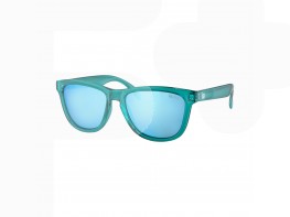 Imagen del producto Iaview gafa de sol Young 1602 grblm