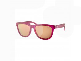 Imagen del producto Iaview gafa de sol Young 1602 pkpkm