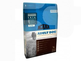 Imagen del producto Acana adult dog 17kg