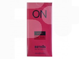 Imagen del producto Perfume betres on sport hombre 100ml