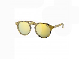 Imagen del producto Iaview gafa de sol Hexa 1653 dyllwgdm