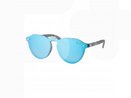 Imagen del producto Iaview gafa de sol Hexaflat 1654 dgryblm