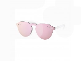 Imagen del producto Iaview gafa de sol Hexaflat 1654 whtspkm